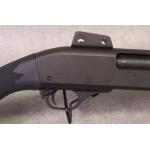 Hawk Model 982 - 18.5" - 12 Ga