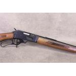 Marlin Glenfield Model 30A - 30-30 - 20