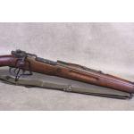 CZ Brno 1908/34 - 7x57 (7mm Mauser) - 23.5