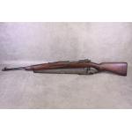 CZ Brno 1908/34 - 7x57 (7mm Mauser) - 23.5" Barrel - Mfg 1934-1937