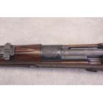 CZ Brno 1908/34 - 7x57 (7mm Mauser) - 23.5" Barrel - Mfg 1934-1937