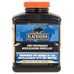Blackhorn Muzzleloader Powder Blackhorn 209 Rifle 8 oz