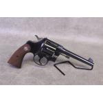 Colt New Service - 6