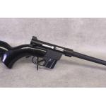 Charter Arms AR-7 Explorer - 22 LR - (1) 8 Rd Magazine