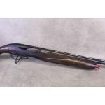 Fabarm L4S Sporting - 12 GA - 30