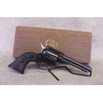 Colt SAA Frontier Scout - 22 LR - 4.74