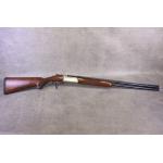 Ruger Red Label - 28 GA - 26" - Mfg 1996