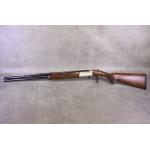 Ruger Red Label - 28 GA - 26" - Mfg 1996