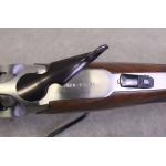Ruger Red Label - 28 GA - 26" - Mfg 1996