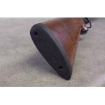Ruger Red Label - 28 GA - 26" - Mfg 1996