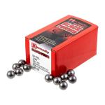 Hornady® Muzzleloader Round Balls - .54 Caliber