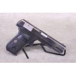 Colt Model 1903 Pocket Hammerless - 32 Auto - Mfg 1923