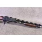 Remington Model 17 - 20 GA - 30" Barrel - Mfg 1928