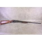 Remington Model 17 - 20 GA - 30" Barrel - Mfg 1928