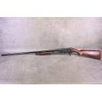 Remington Model 17 - 20 GA - 30" Barrel - Mfg 1928