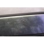 Remington Model 17 - 20 GA - 30" Barrel - Mfg 1928