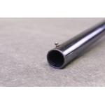 Remington Model 17 - 20 GA - 30" Barrel - Mfg 1928