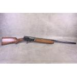 Browning Auto-5 Light Twelve - 12 GA - Japan