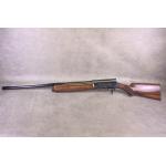 Browning Auto-5 Light Twelve - 12 GA - Japan