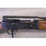 Browning Auto-5 Light Twelve - 12 GA - Japan