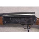 Browning Auto-5 Light Twelve - 12 GA - Japan