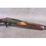 Browning BPR-22 - 20.25