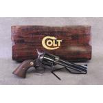 Colt New Frontier Gen 3 - 5.5