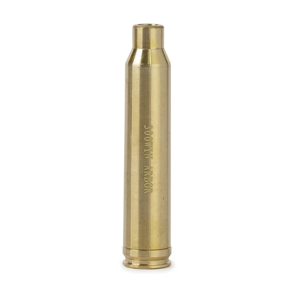 . 300 Winchester Boresight Arbor . 300 Winchester Boresight Arbor