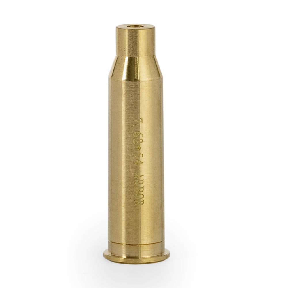 7.62×54 Boresight Arbor 7.62×54 Boresight Arbor