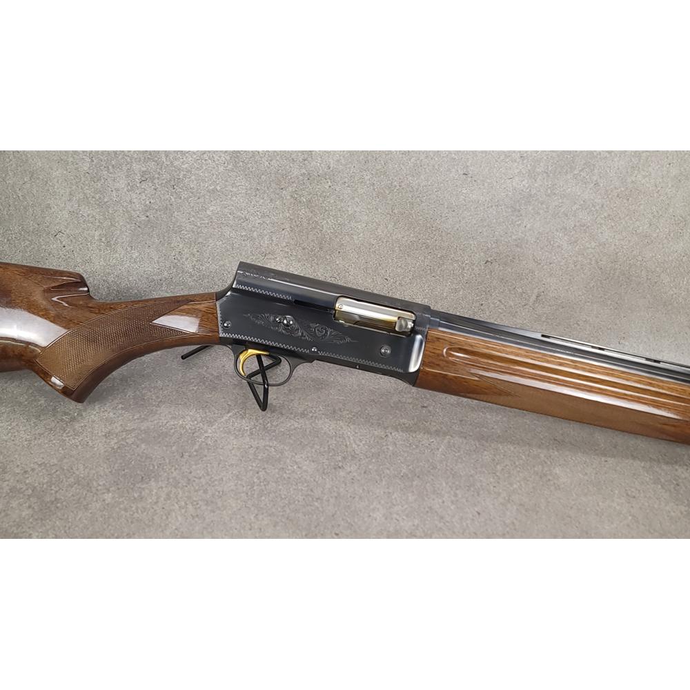 Browning A5 Light Twenty - 20 ga - Mfg 1975