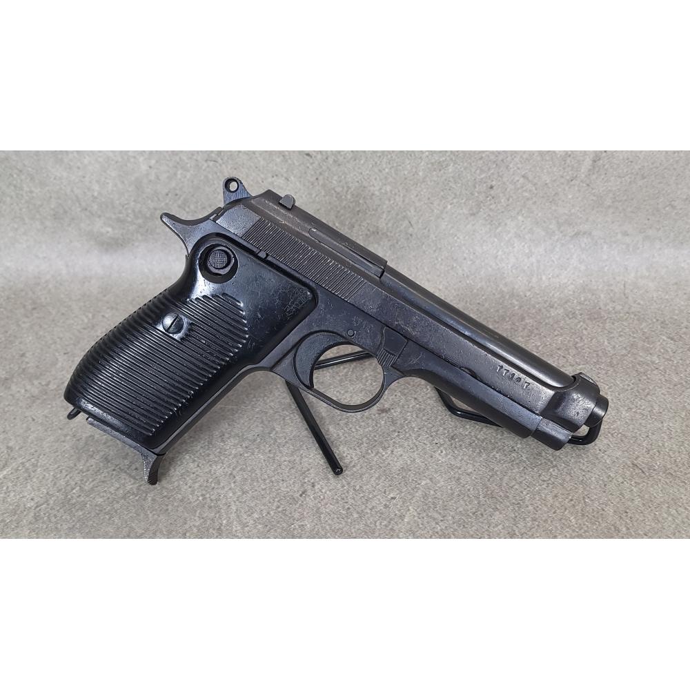 Helwan Arsenal Egypt Brigadier - 9mm
