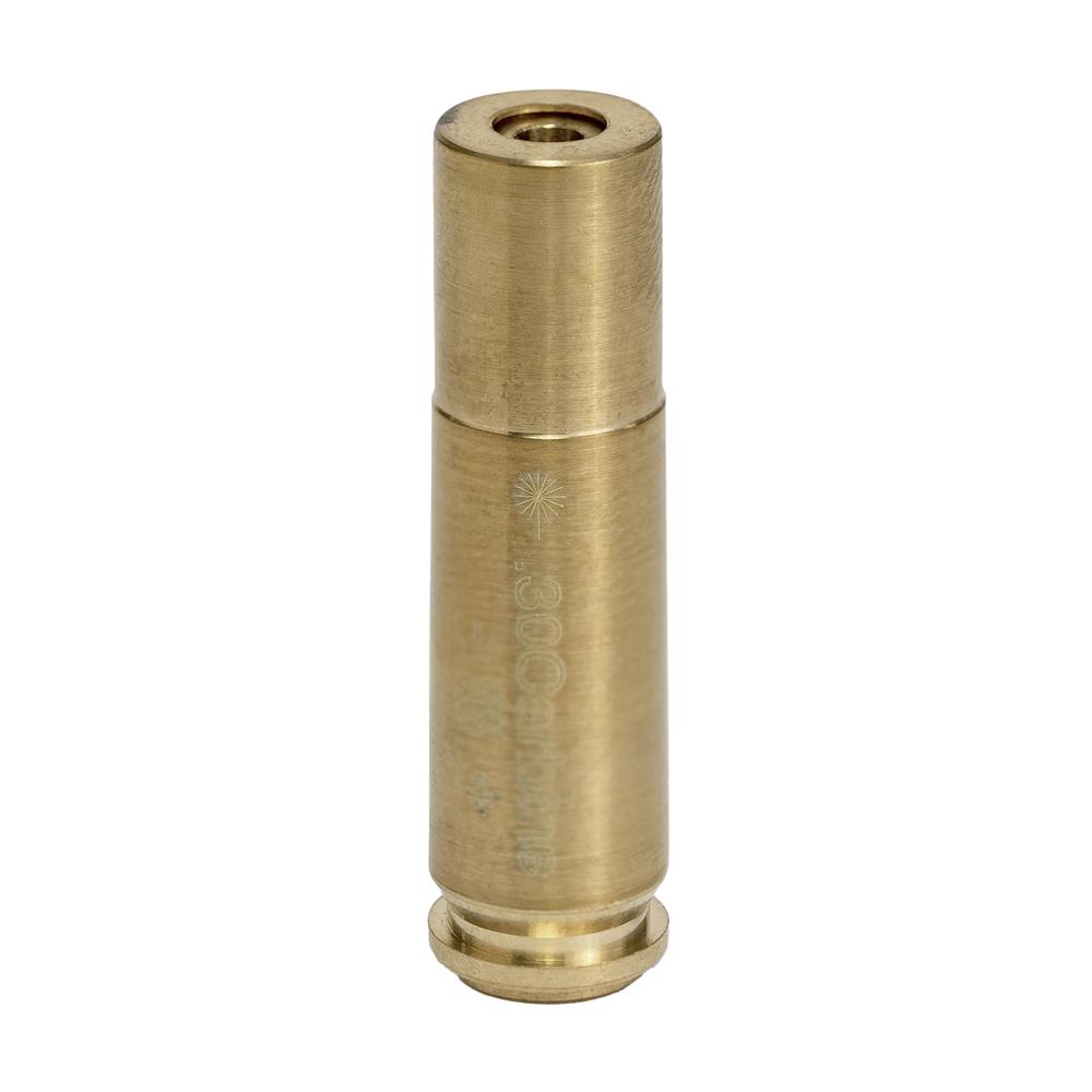 Osprey Boresight - 45 Colt