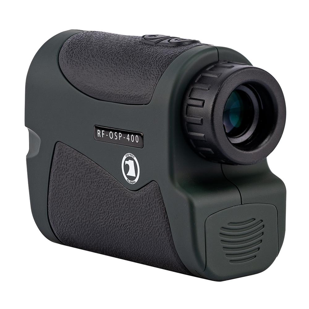 400m Range Finder 400m Range Finder