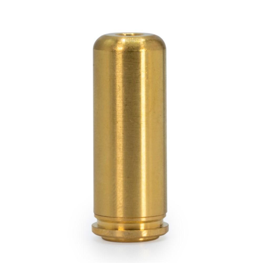 45 Colt Boresight 45 Colt Boresight