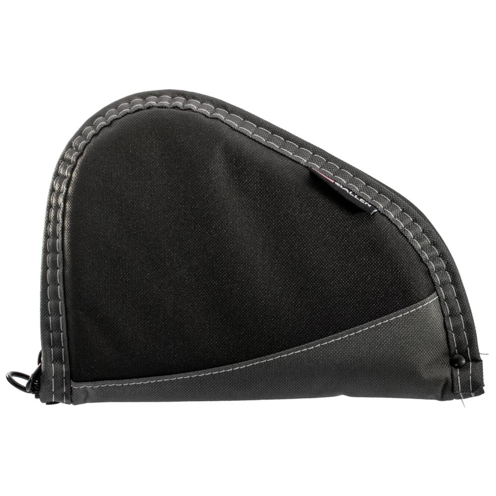 Allen Lockable Handgun Case - 8" Allen Lockable Handgun Case - 8"