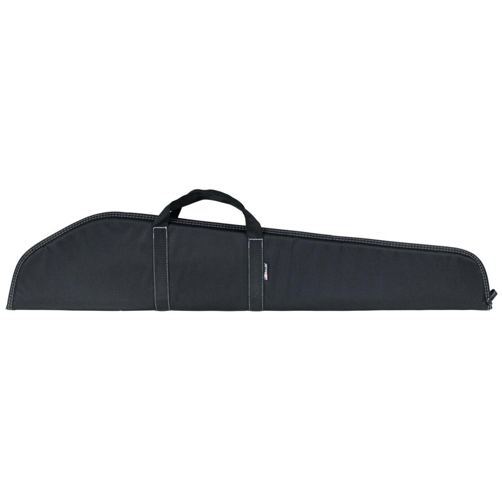 Allen Durango Rifle Case 60246 - 46" Allen Durango Rifle Case 60246 - 46"