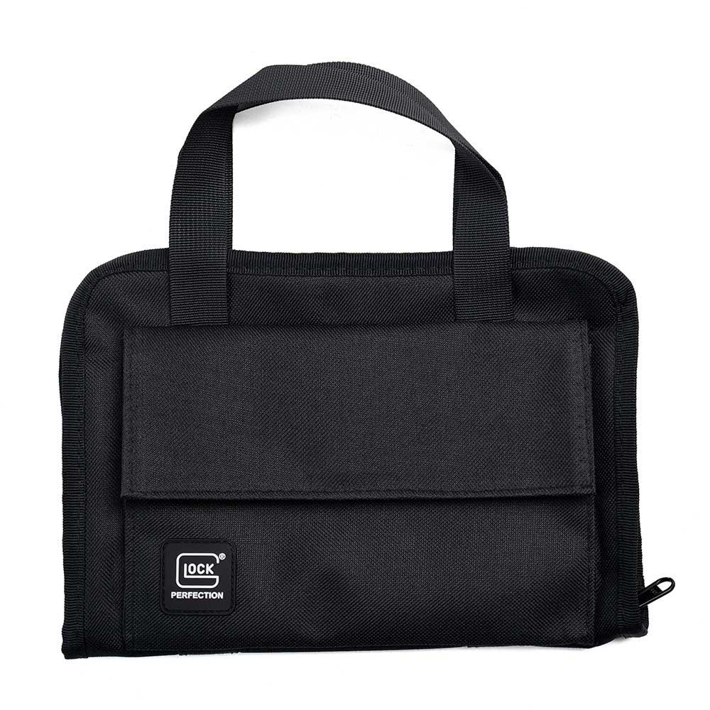 Glock Pistol Case Glock Pistol Case