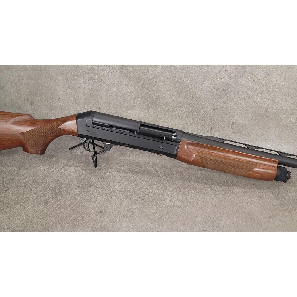 Benelli Super Black Eagle - 12 GA - Mfg 2002