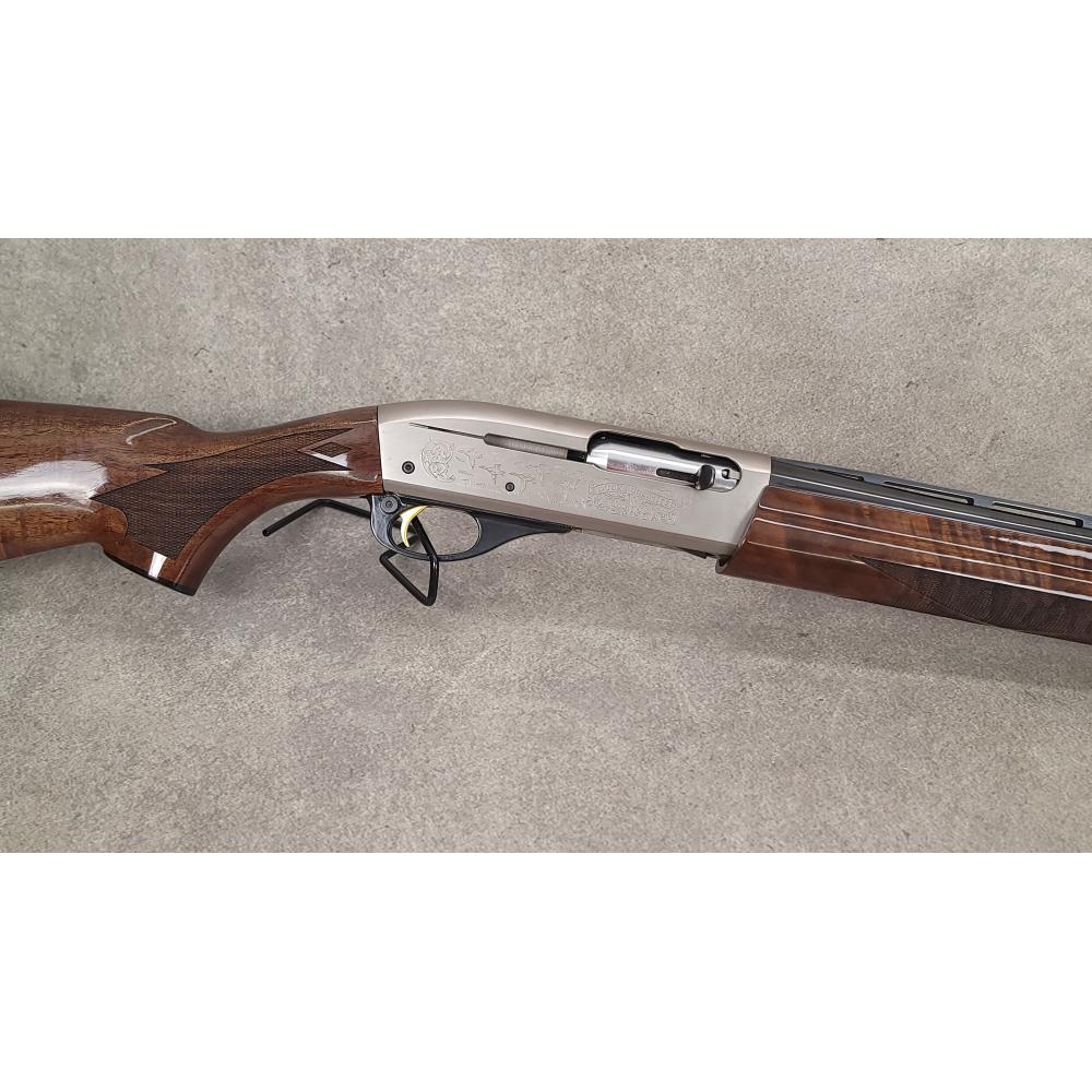 Remington 11-87 Ducks Unlimited - 20 ga - Mfg 2006