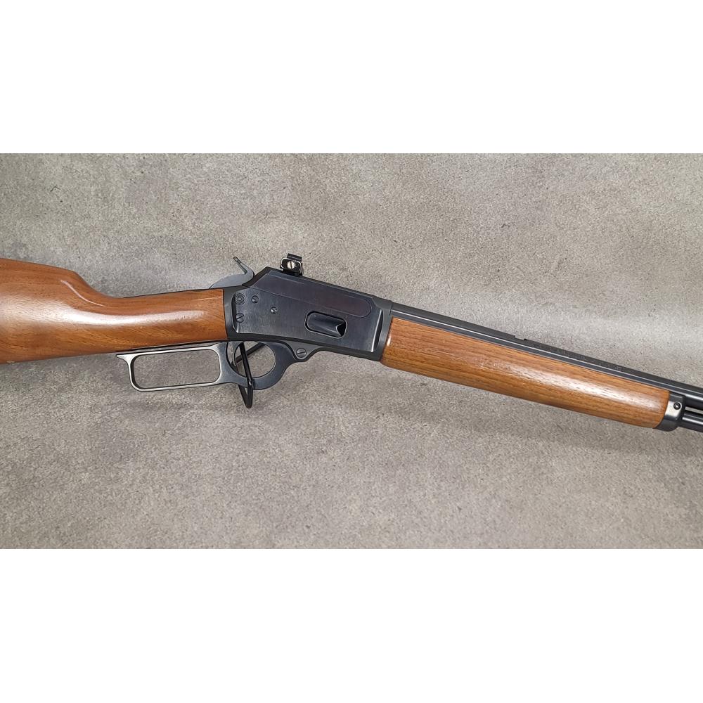 Marlin 1894CL "Classic" JM - 32-20 - Mfg 1988-1993