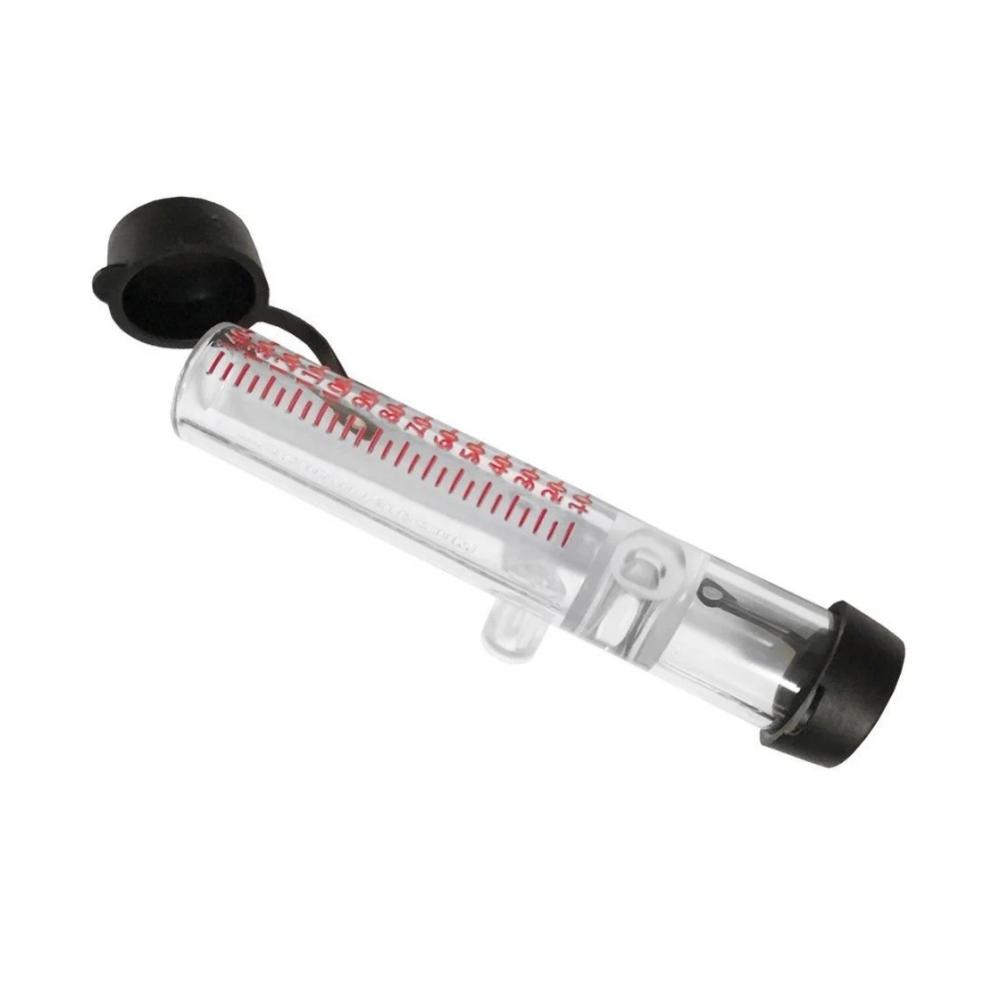 Muzzleloader 4-in-1 T-Loader - MZ Speed Loader - MZ1509