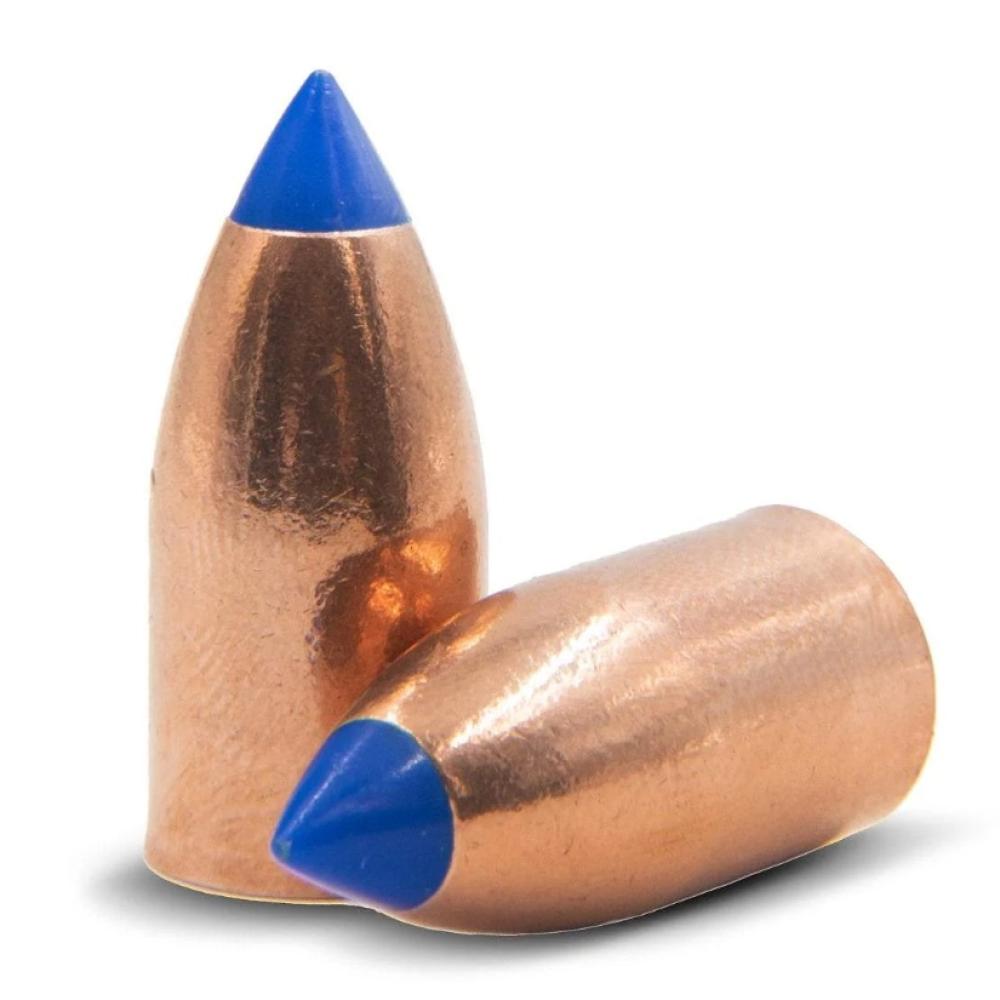 Thor™ Hammer Full Bore Conical - 250 Grain - .502" Diameter - 15 Pack