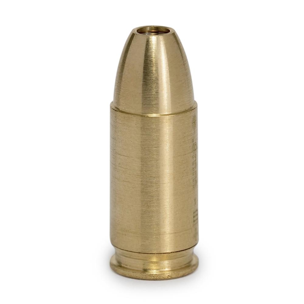 Osprey Boresight - 9mm Osprey Boresight - 9mm