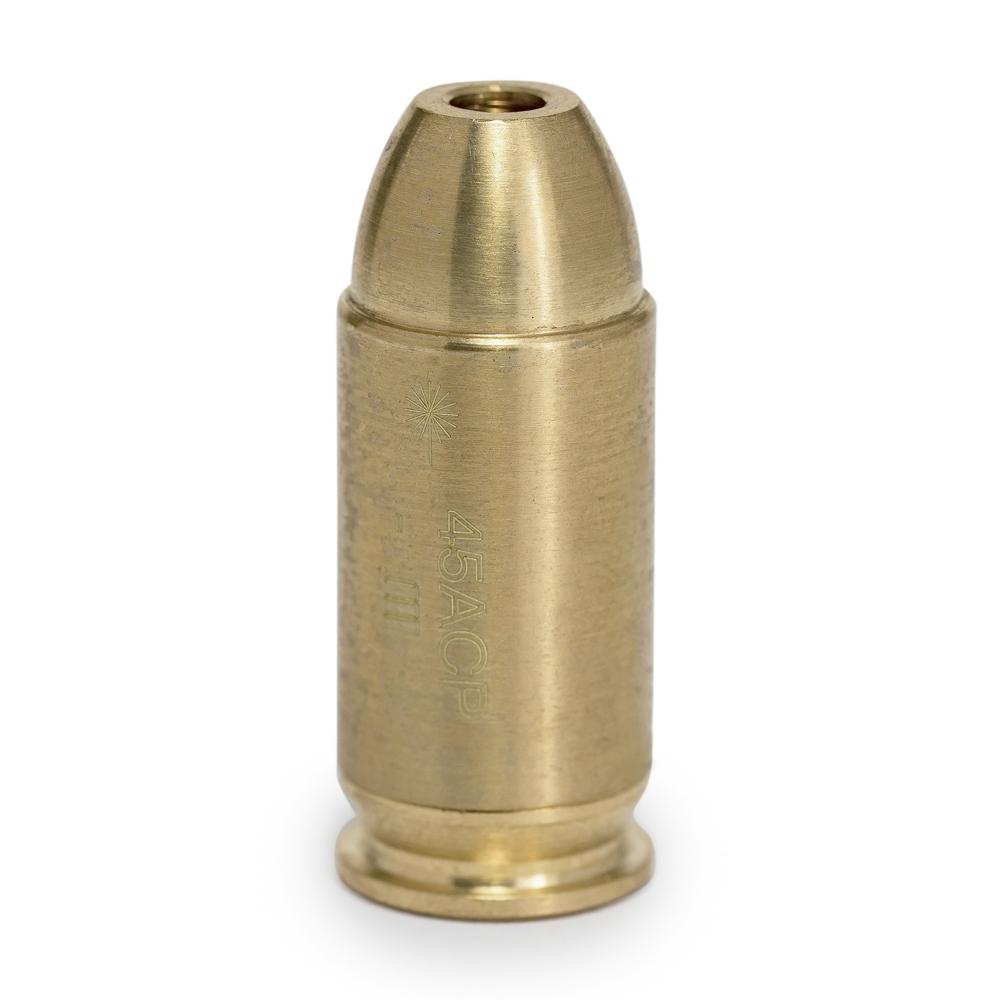 Osprey Boresight - 45 ACP Osprey Boresight - 45 ACP