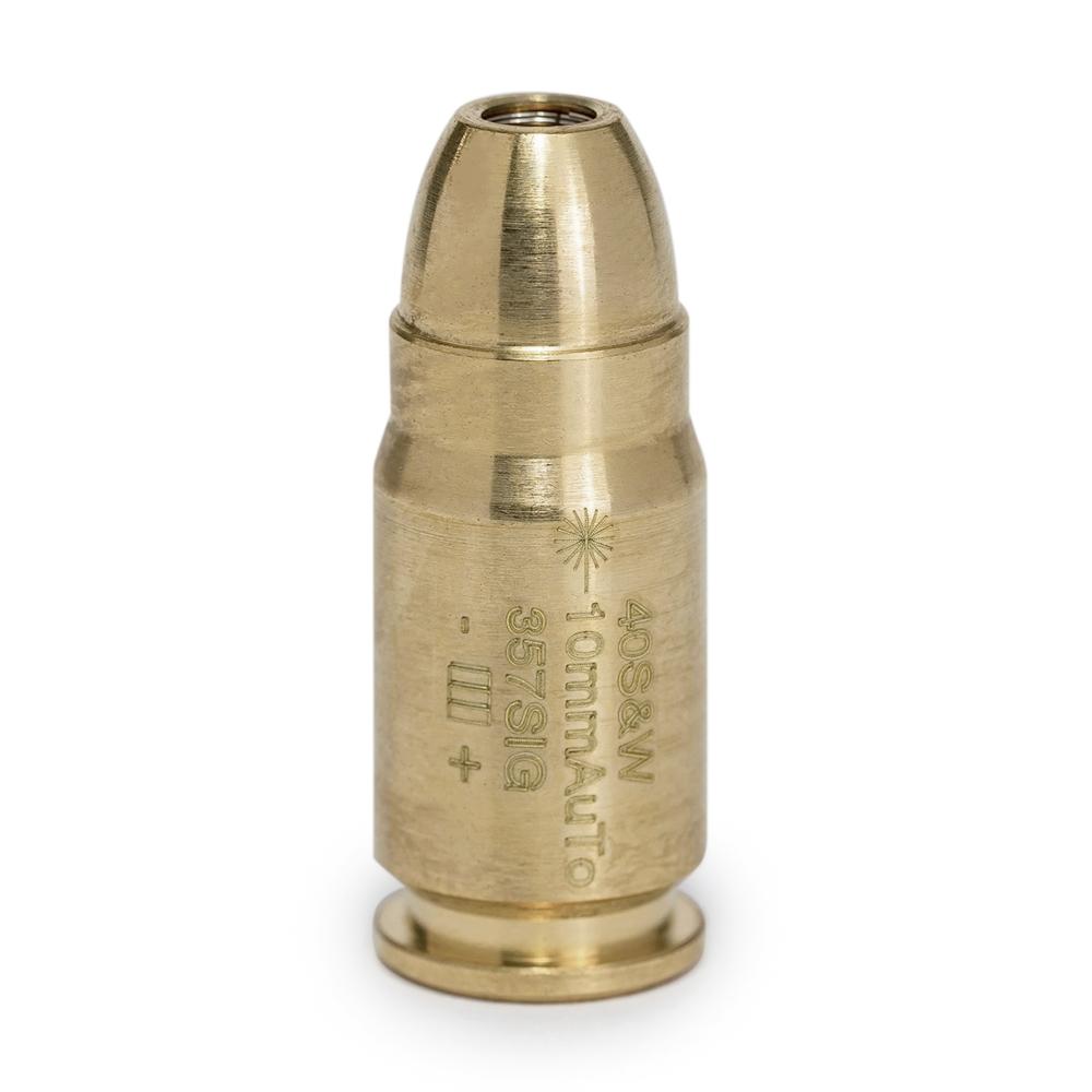 Osprey Boresight - 40 S&W Osprey Boresight - 40 S&W