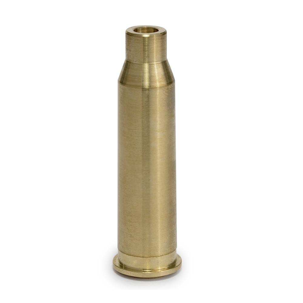 Osprey Boresight - 7.62x54 Osprey Boresight - 7.62x54