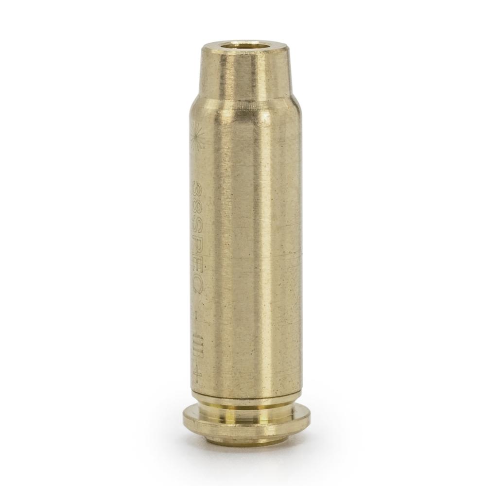 Osprey Boresight - 38 Special Osprey Boresight - 38 Special