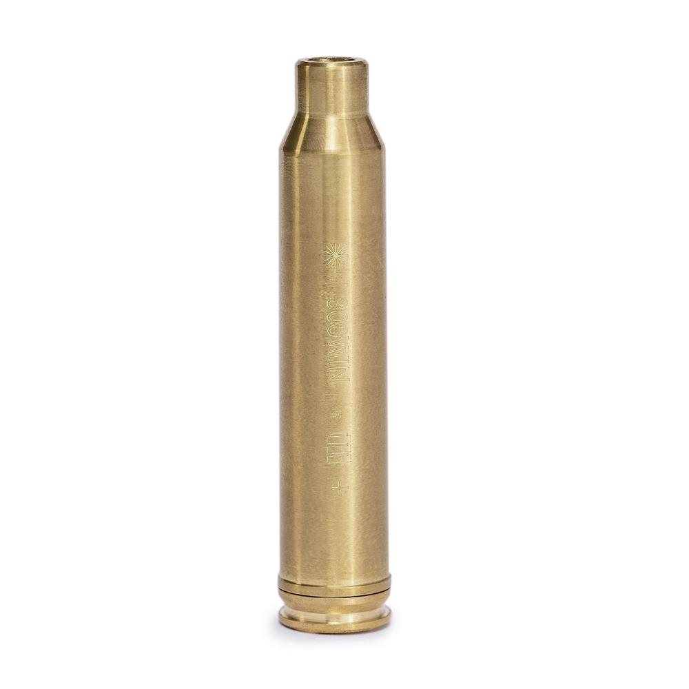 Osprey Boresight - 300 Win Osprey Boresight - 300 Win