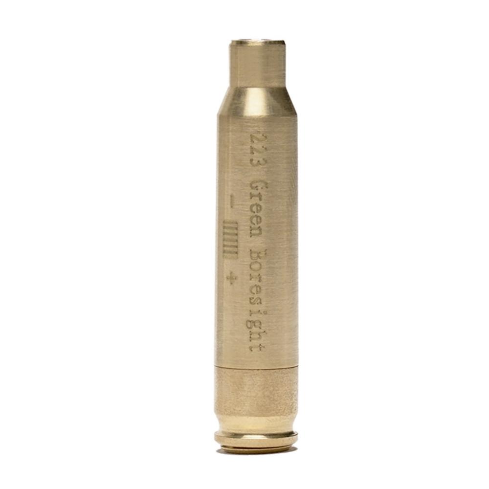 Osprey Boresight - .223 Green Osprey Boresight - .223 Green