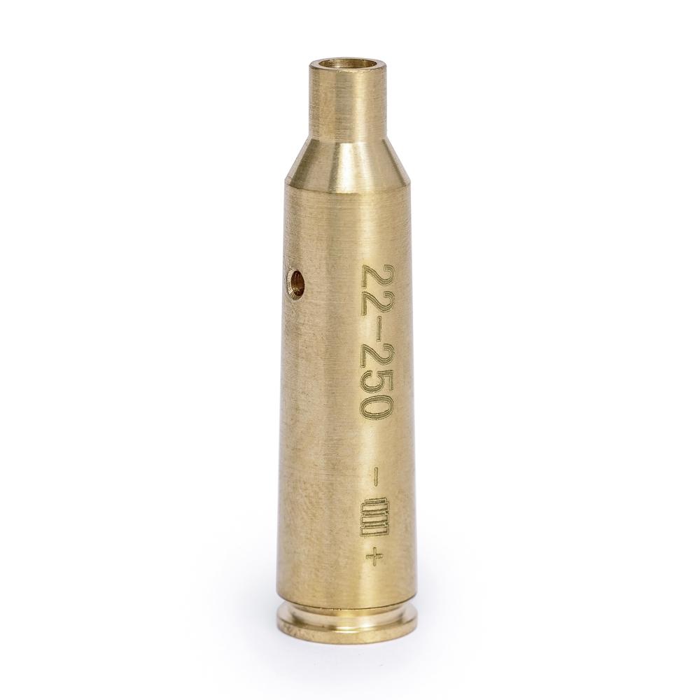 Osprey Boresight - 22-250 Osprey Boresight - 22-250